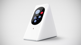 Former Aereo CEO Wants To Blanket Your Home In Gigabit Internet